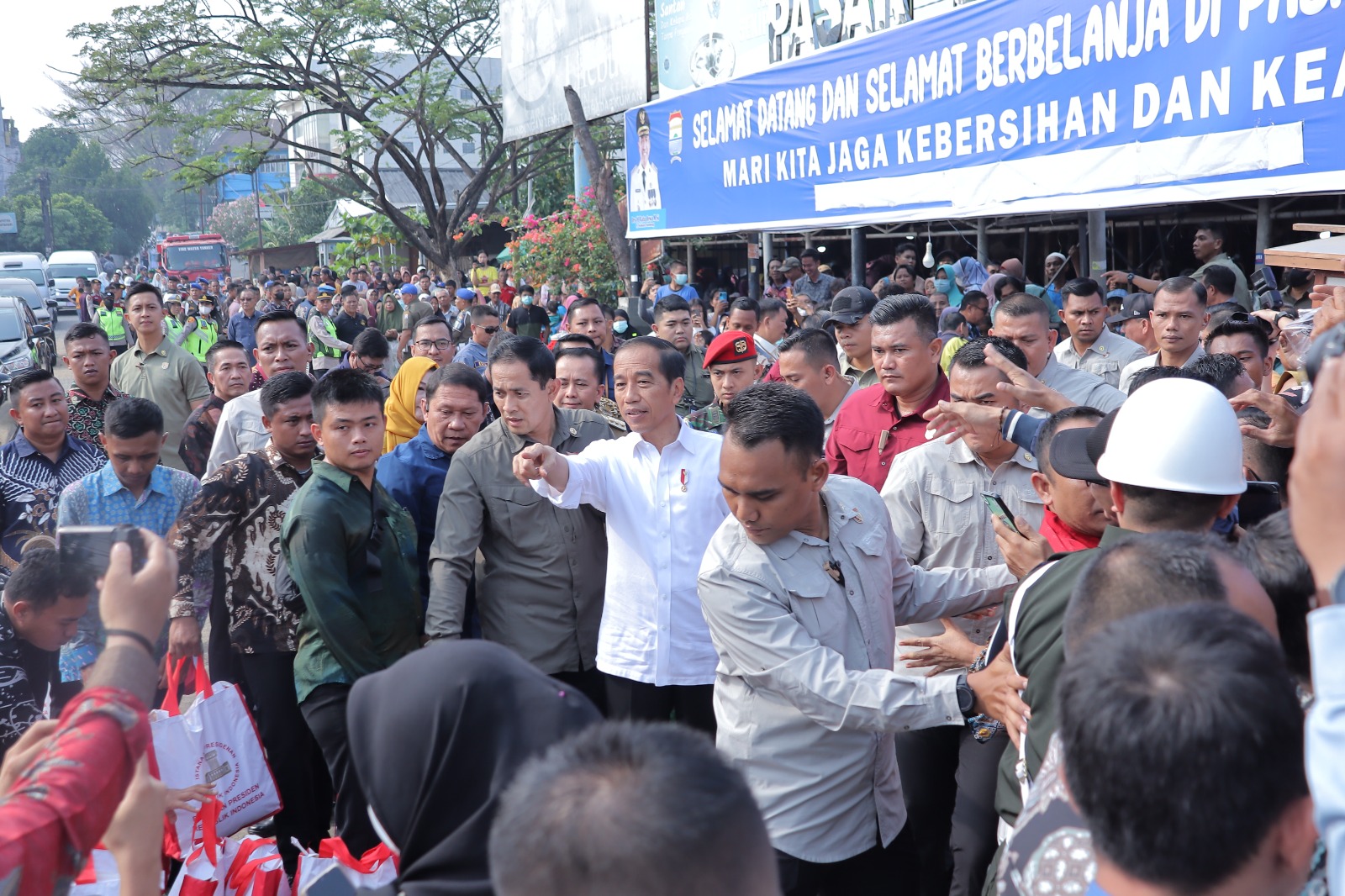 IMG 20231026 WA0146