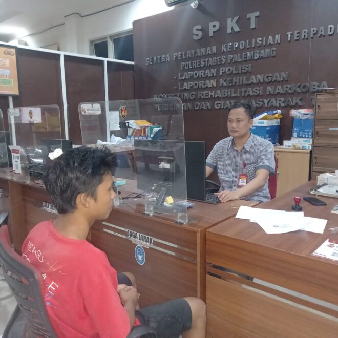 IMG 20231026 WA0184