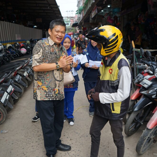IMG 20231027 WA0146