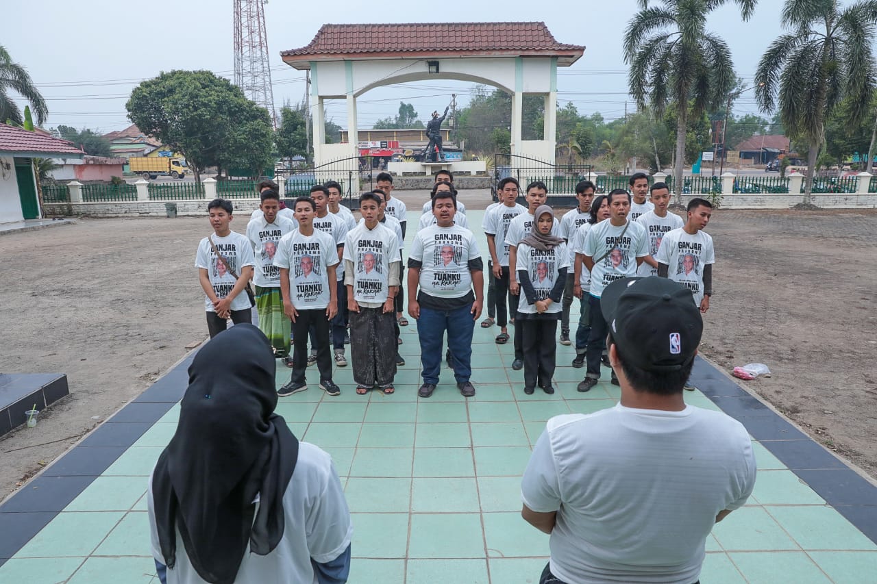 IMG 20231029 WA0092