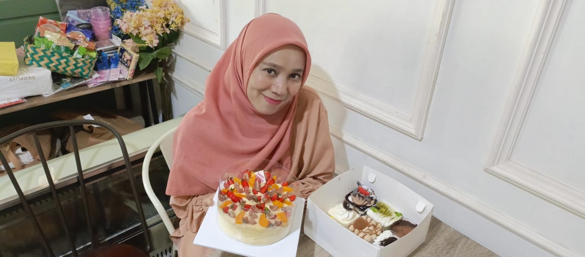 IMG 20231030 WA0114