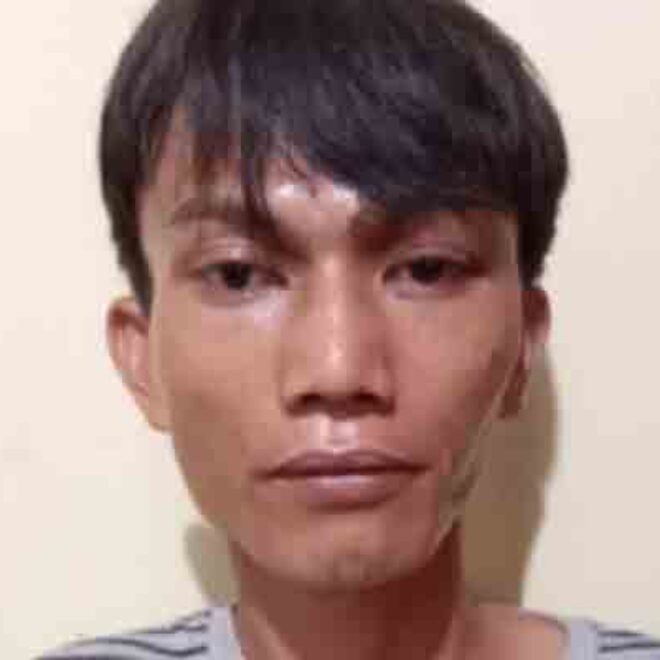 IMG 20231030 WA0156
