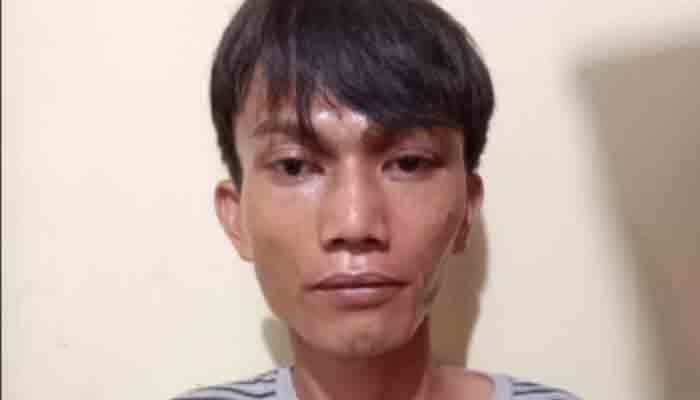 IMG 20231030 WA0156