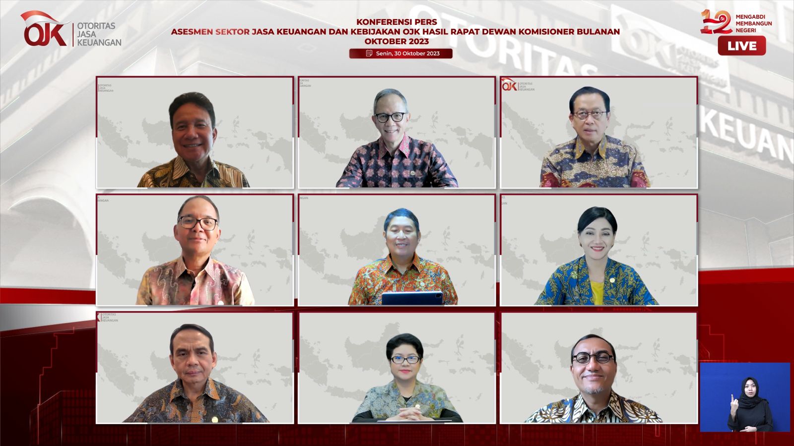 IMG 20231030 WA0174