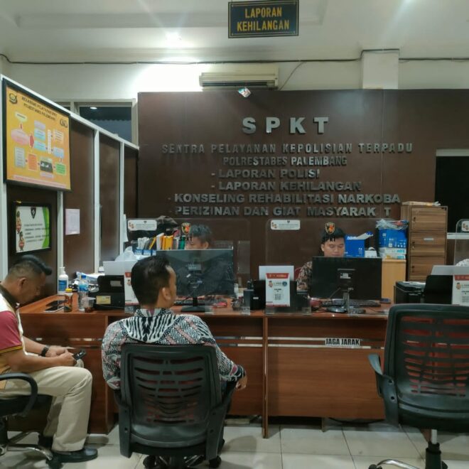 IMG 20231030 WA0192