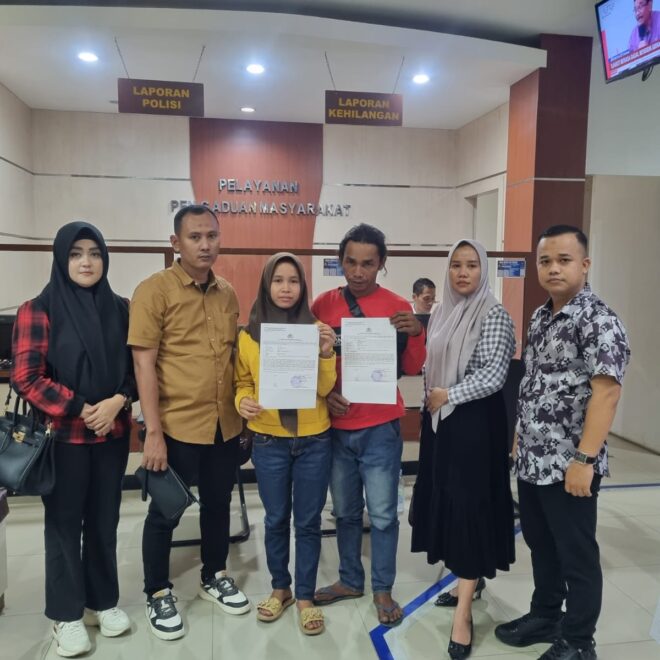 IMG 20231031 WA0090