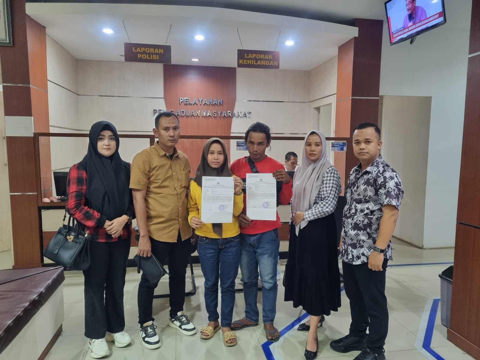 IMG 20231031 WA0090