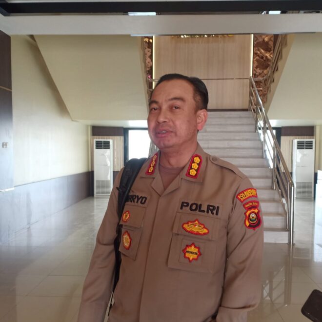 IMG 20231031 WA0097