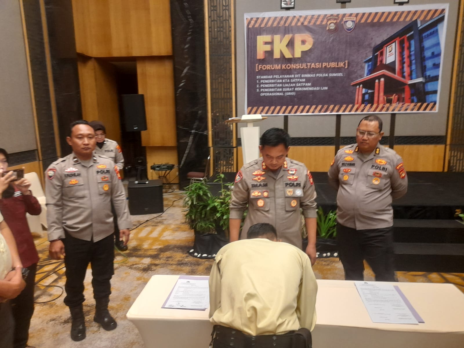 IMG 20231031 WA0109