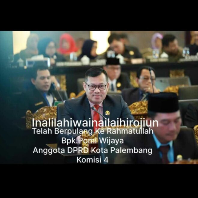 IMG 20231031 WA0190