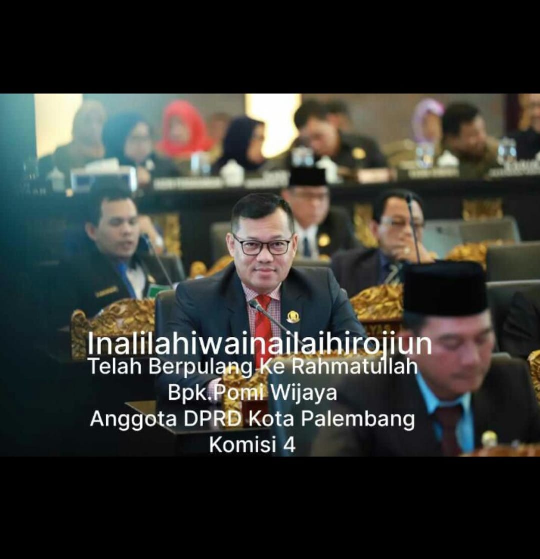 IMG 20231031 WA0190