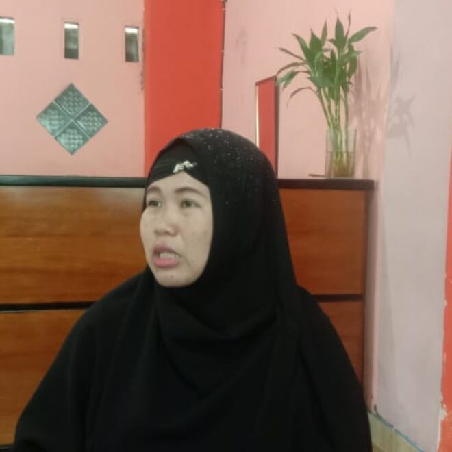 IMG 20231020 193145