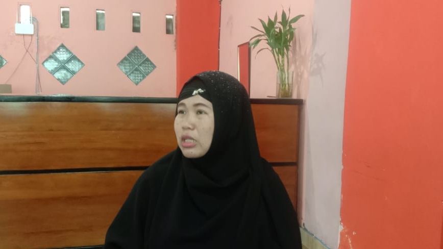 IMG 20231020 193145