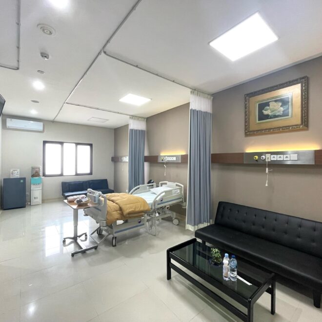 Foto 3 Kamar Ranap RSIA Az Zahra.jpeg