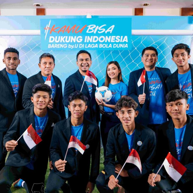 Gambar WhatsApp 2023 11 09 pukul 13.39.36 d35c573b