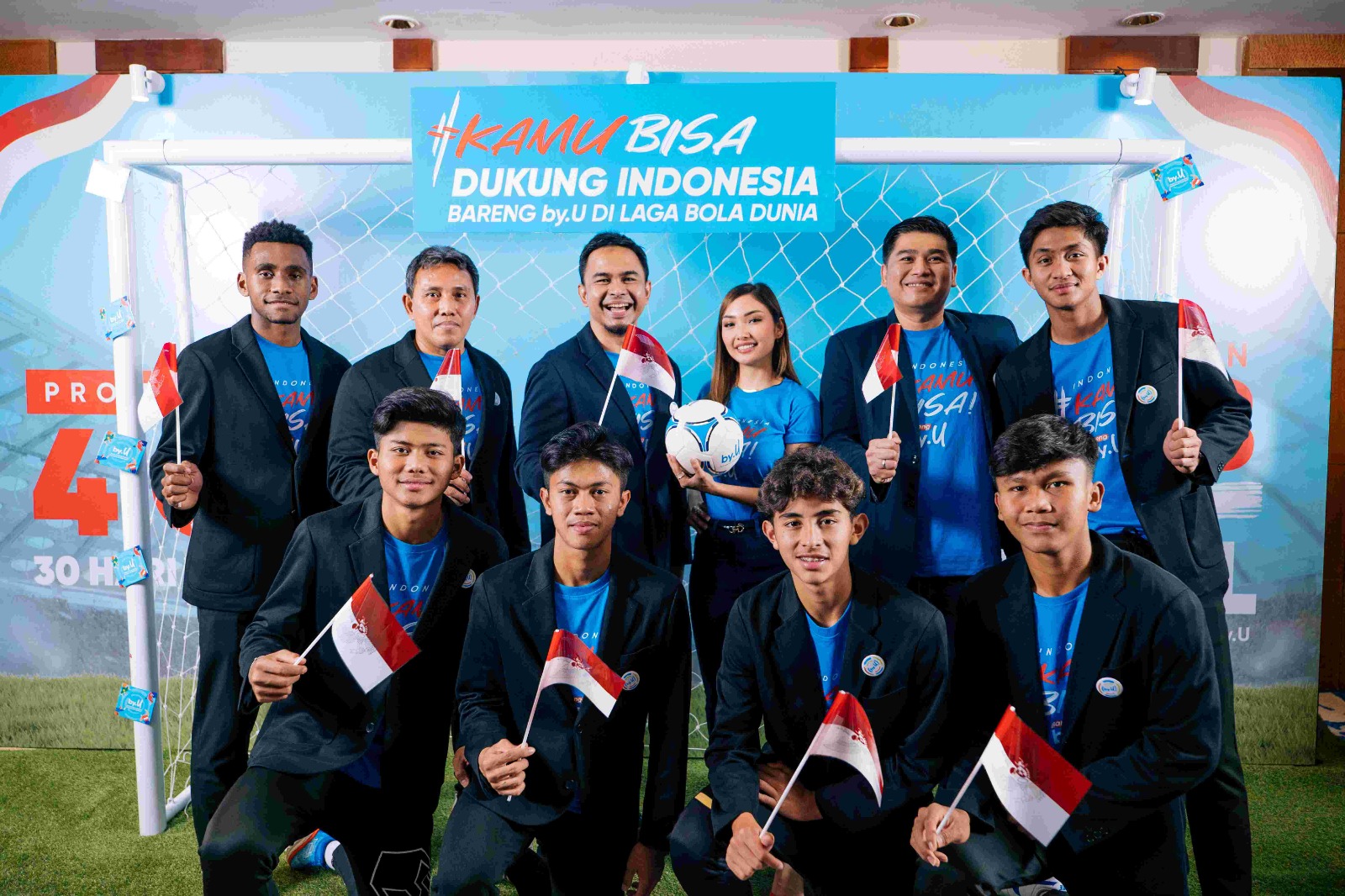 Gambar WhatsApp 2023 11 09 pukul 13.39.36 d35c573b