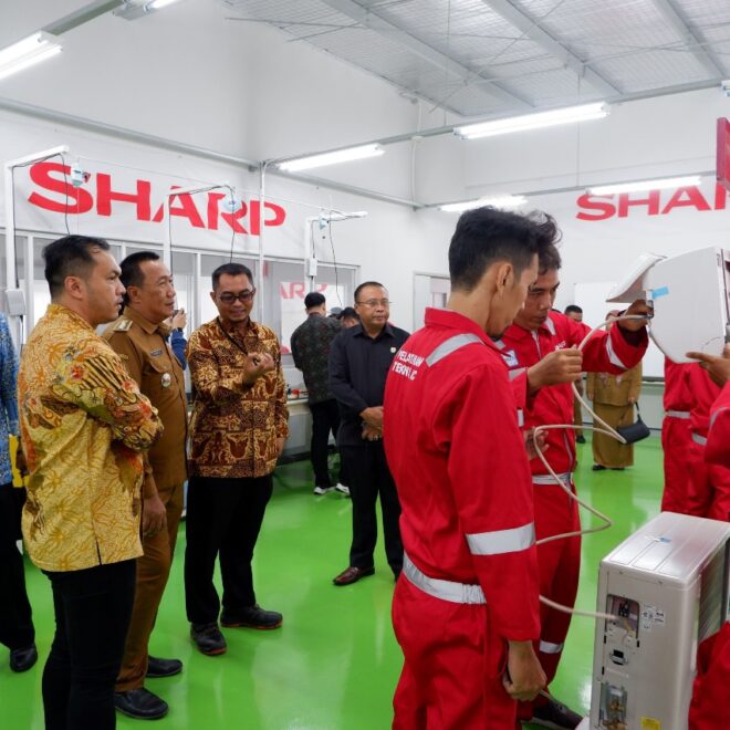 Gambar WhatsApp 2023 11 15 pukul 08.00.41 98229955
