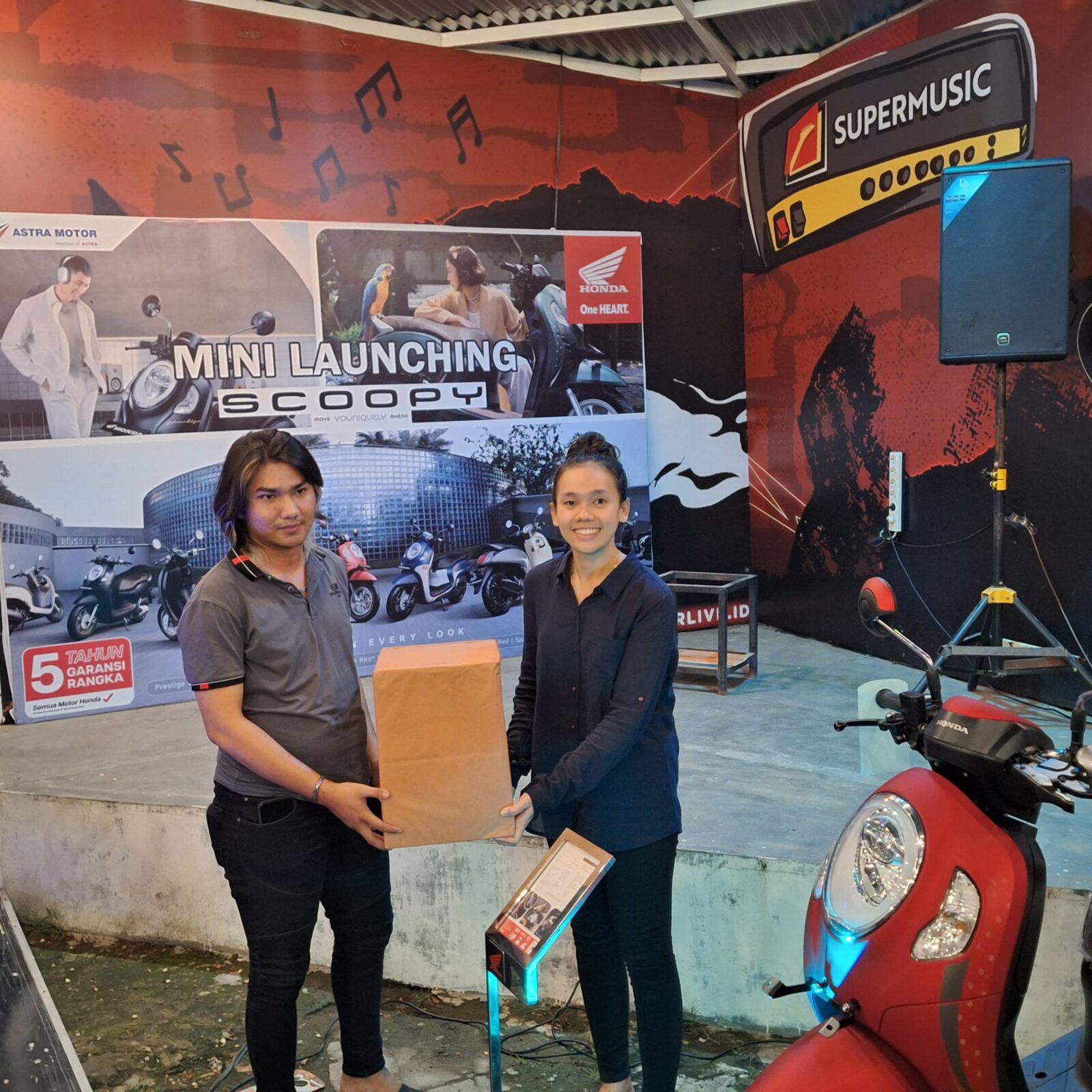 Gambar WhatsApp 2023 11 22 pukul 11.44.24 6a250ad1