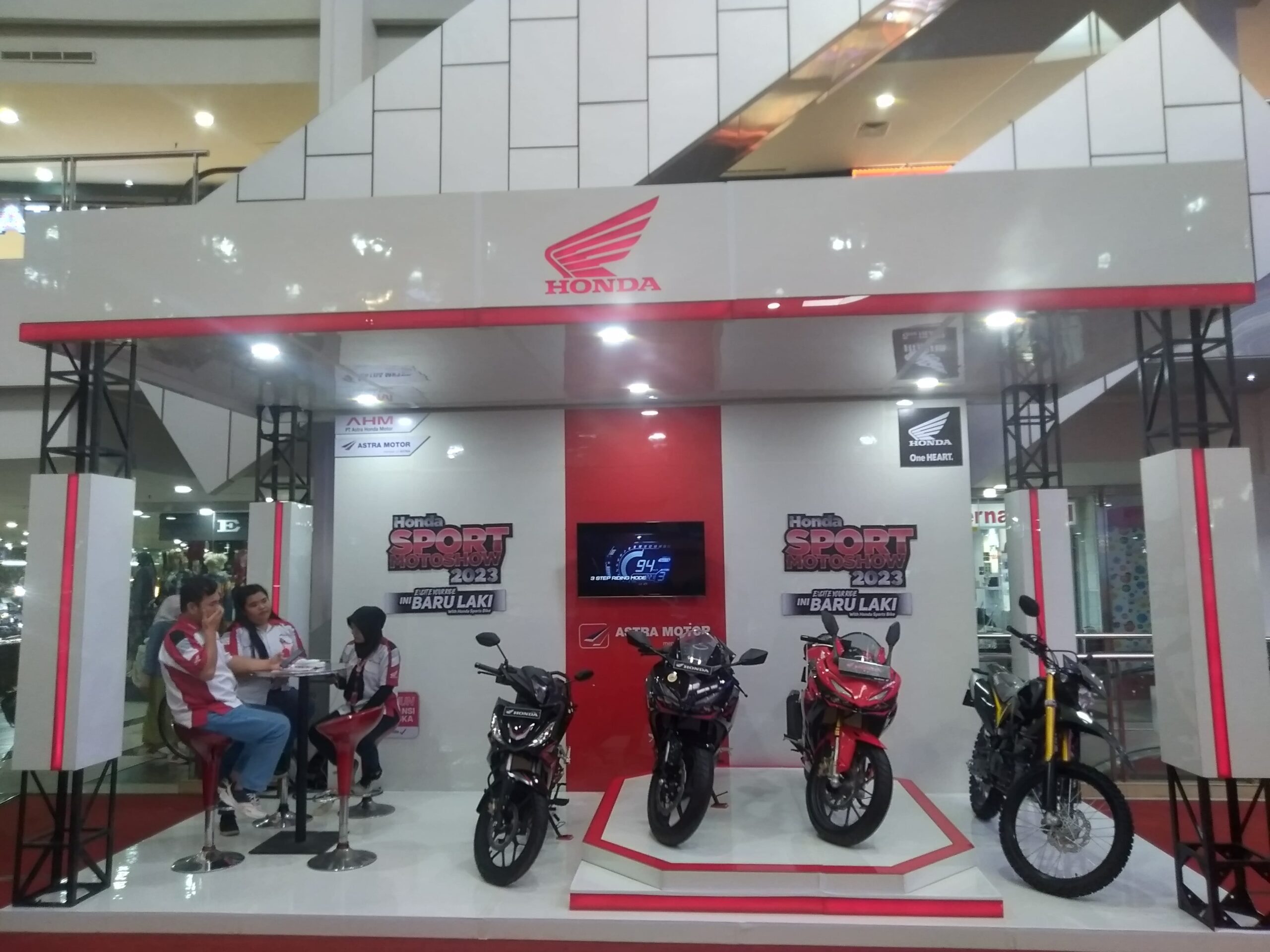Gambar WhatsApp 2023 11 28 pukul 15.46.16 c36fd90a scaled