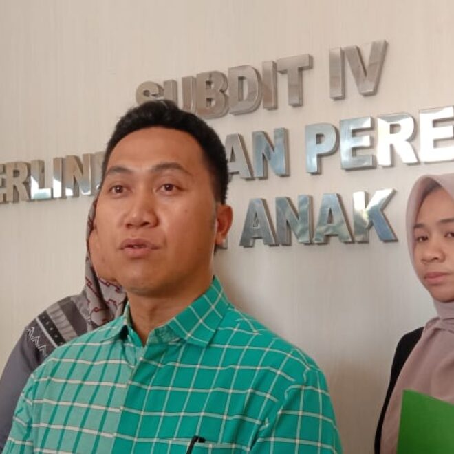 IMG 20231102 WA0180
