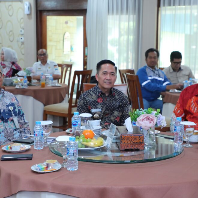 IMG 20231102 WA0217