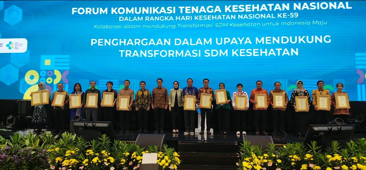 IMG 20231102 WA0224 1