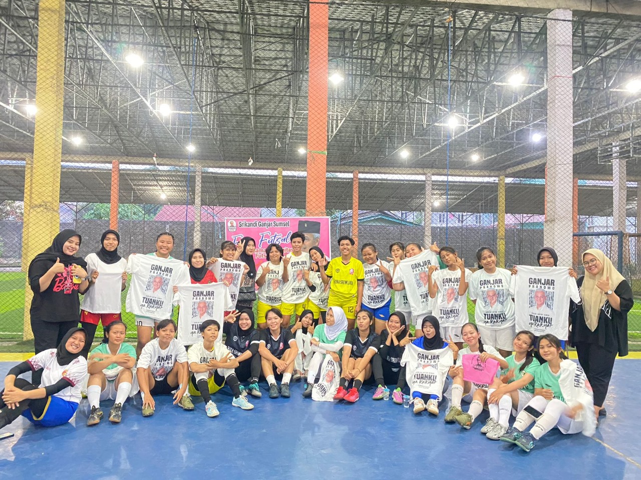 IMG 20231103 WA0155