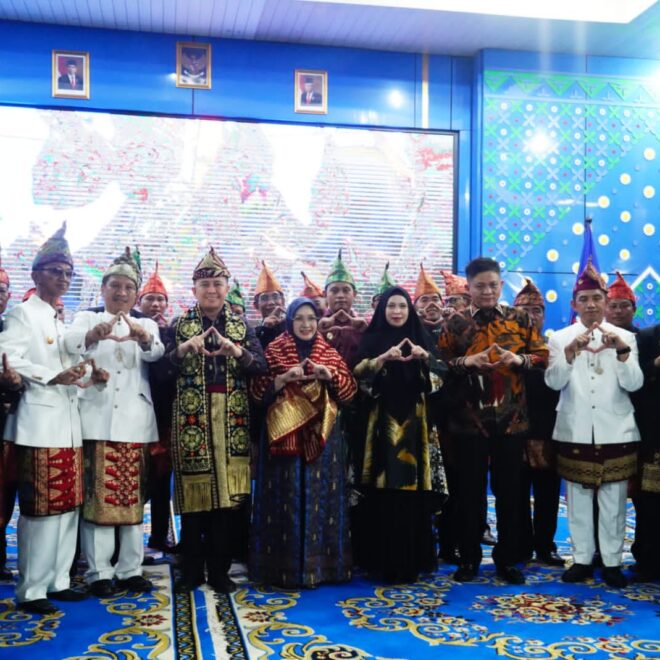 IMG 20231104 WA0005