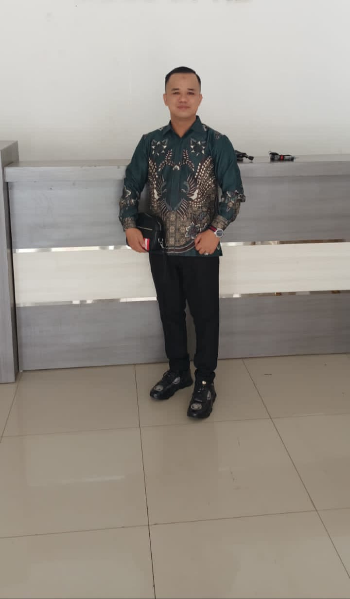 IMG 20231104 WA0209