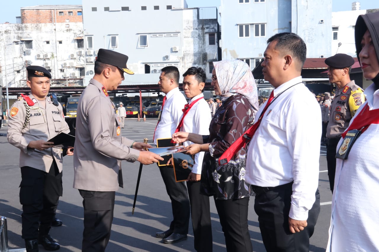 IMG 20231106 WA0106
