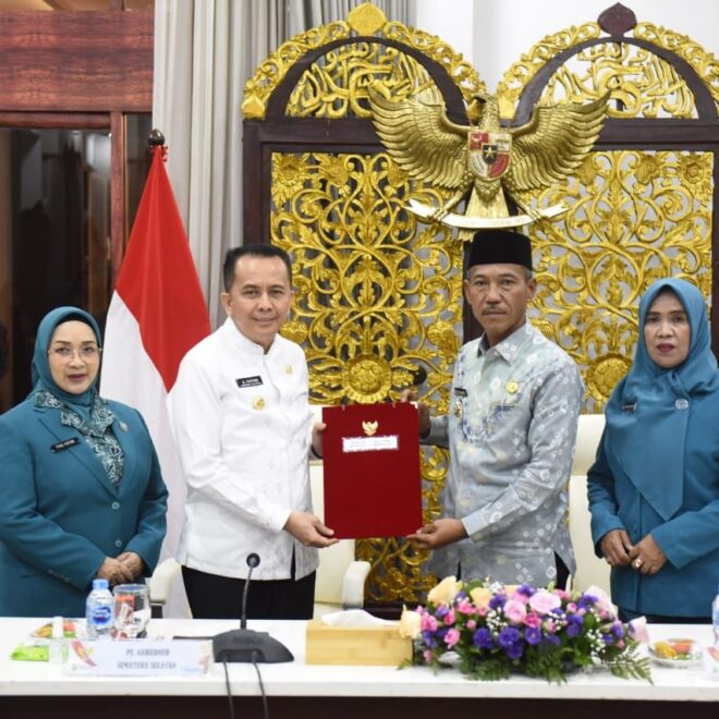 IMG 20231106 WA0224