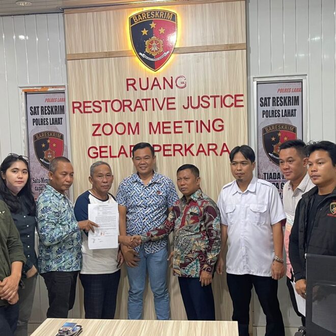 IMG 20231107 WA0189