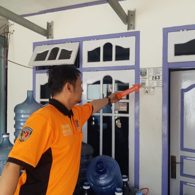 IMG 20231108 WA0145