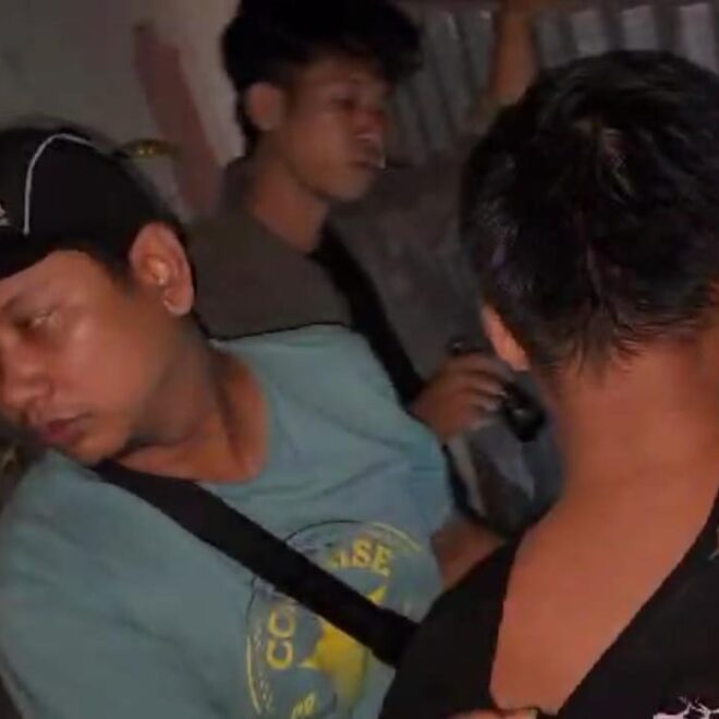 IMG 20231110 WA0160