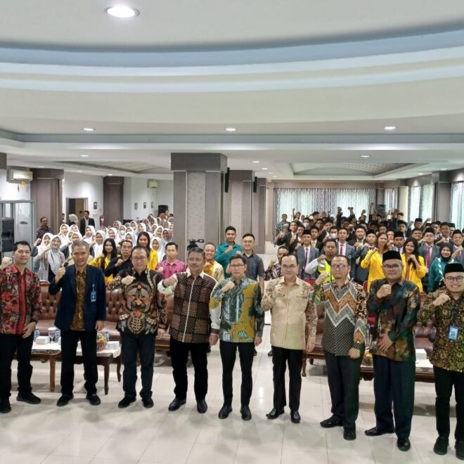IMG 20231111 WA0181