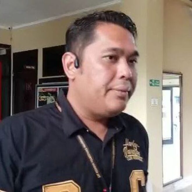 IMG 20231113 WA0147