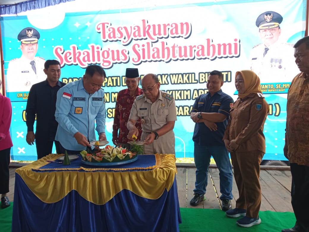 IMG 20231114 WA0046