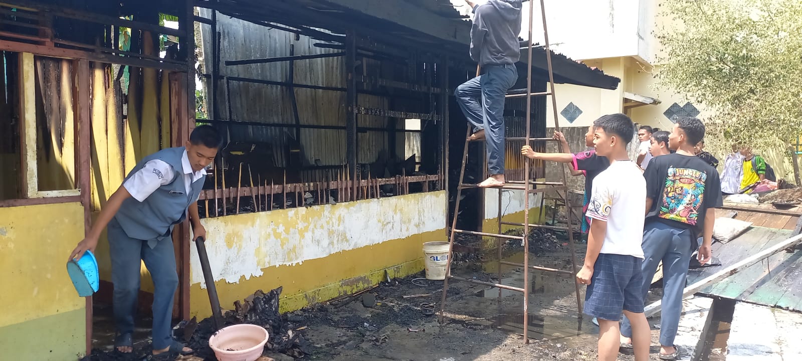 IMG 20231114 WA0103