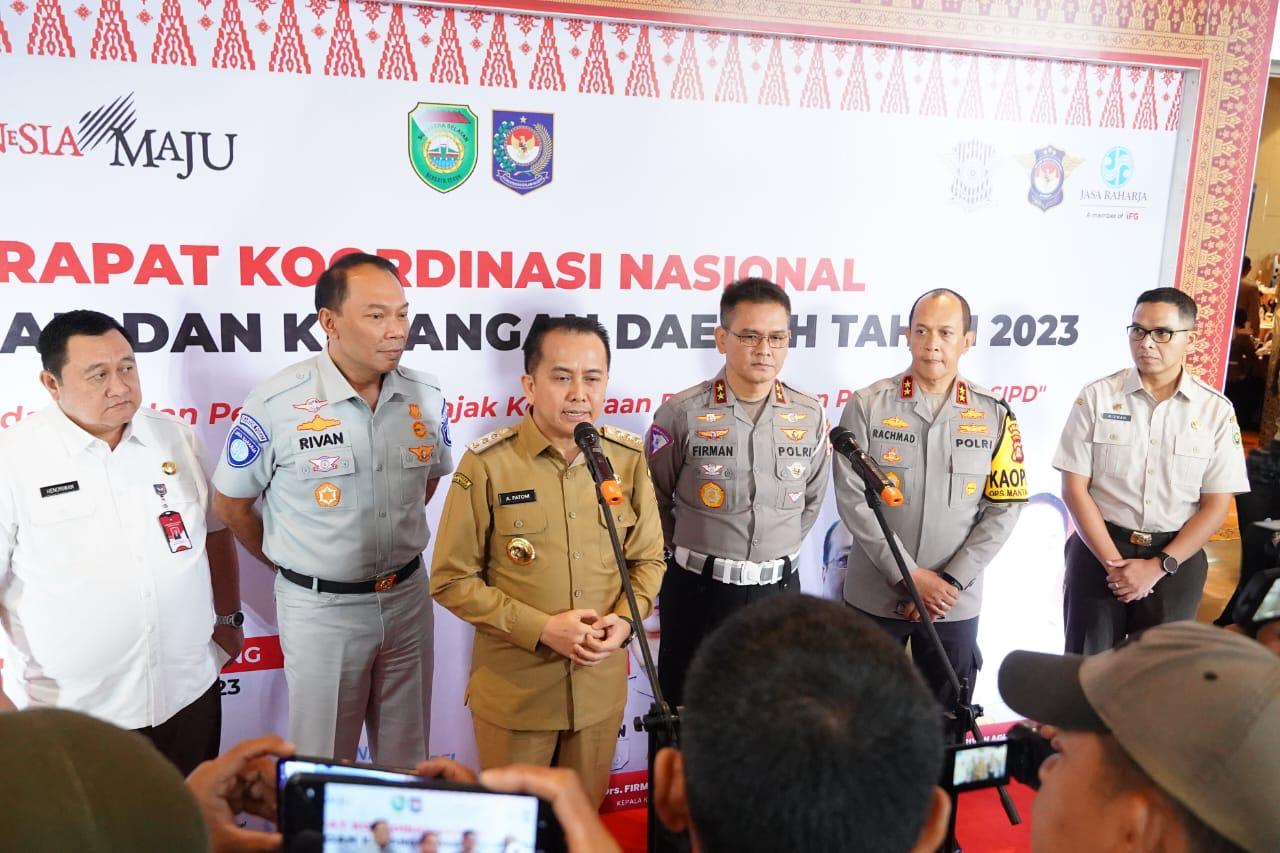 IMG 20231115 WA0003