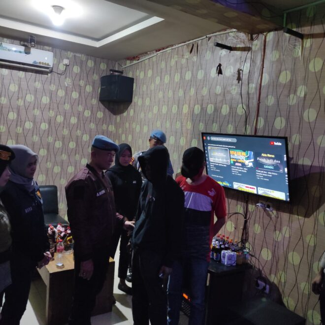 IMG 20231115 WA0069