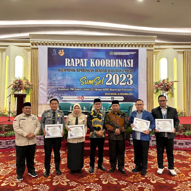 IMG 20231116 WA0147