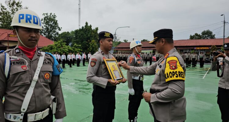 IMG 20231120 WA0017