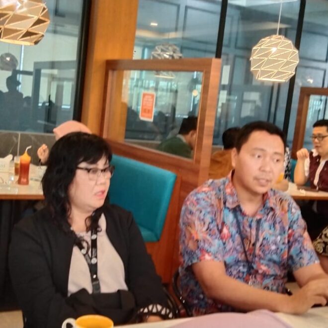 IMG 20231120 WA0032