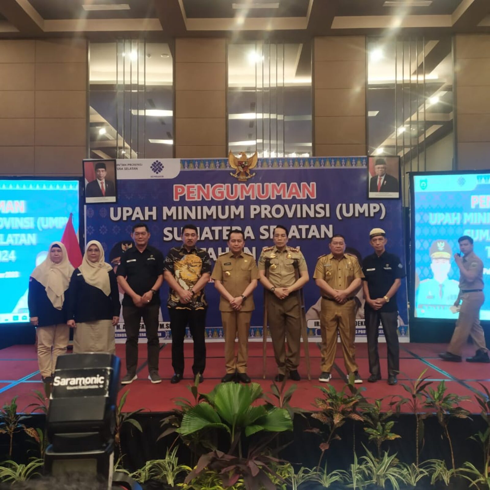 IMG 20231121 WA0026