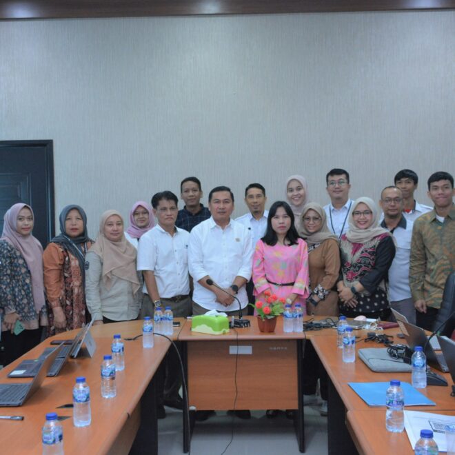 IMG 20231122 WA0009 1
