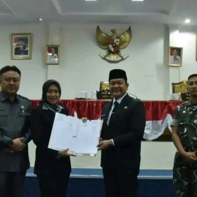 IMG 20231122 WA0096