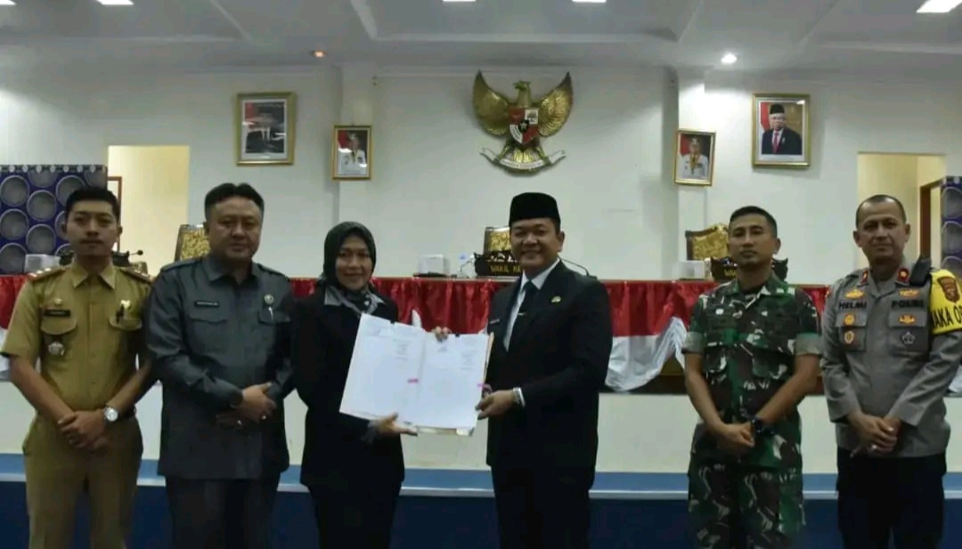 IMG 20231122 WA0096
