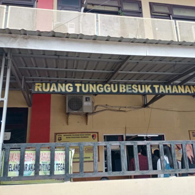 IMG 20231128 WA0071