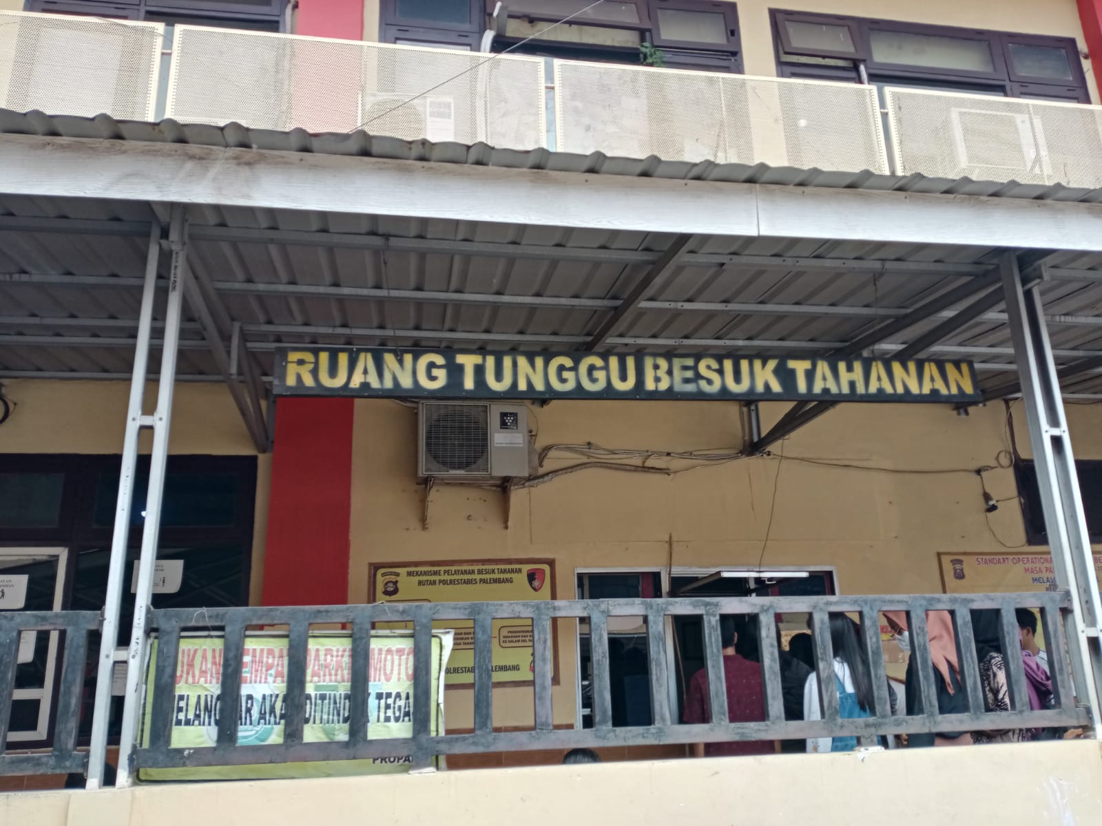 IMG 20231128 WA0071