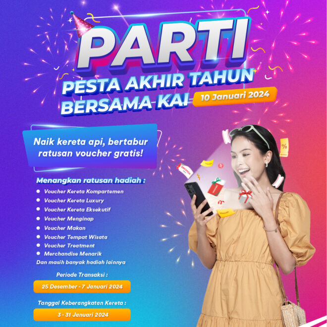 18 00 10 b729d29cdd16673d228754c1cc52d548